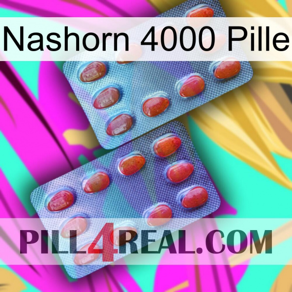 Rhino 4000 Pill 05.jpg